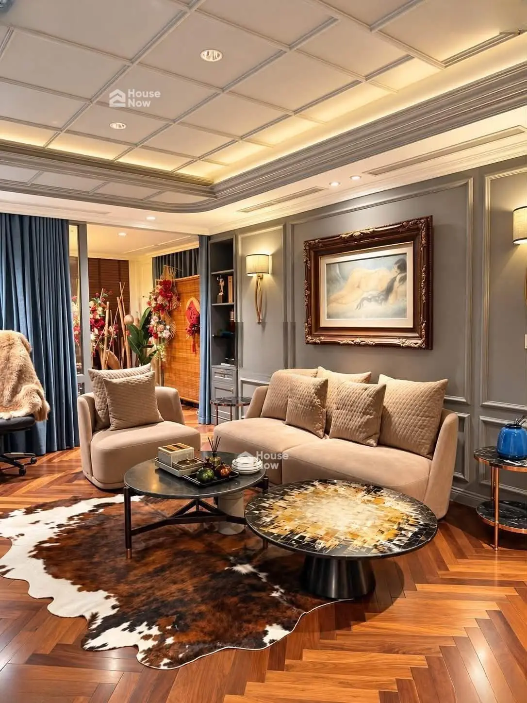 Tết sắp đến - mua nhà đón Tết thôi | Bán căn hộ 3 ngủ 143m2 nhà đẹp giá tốt Mandarin Garden - ảnh 1 Tết sắp đến - mua nhà đón Tết thôi | Bán căn hộ 3 ngủ 143m2 nhà đẹp giá tốt Mandarin Garden - ảnh 1