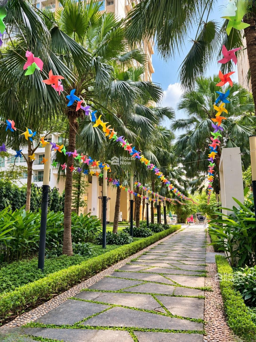 Tết sắp đến - mua nhà đón Tết thôi | Bán căn hộ 3 ngủ 143m2 nhà đẹp giá tốt Mandarin Garden - ảnh 2 Tết sắp đến - mua nhà đón Tết thôi | Bán căn hộ 3 ngủ 143m2 nhà đẹp giá tốt Mandarin Garden - ảnh 2
