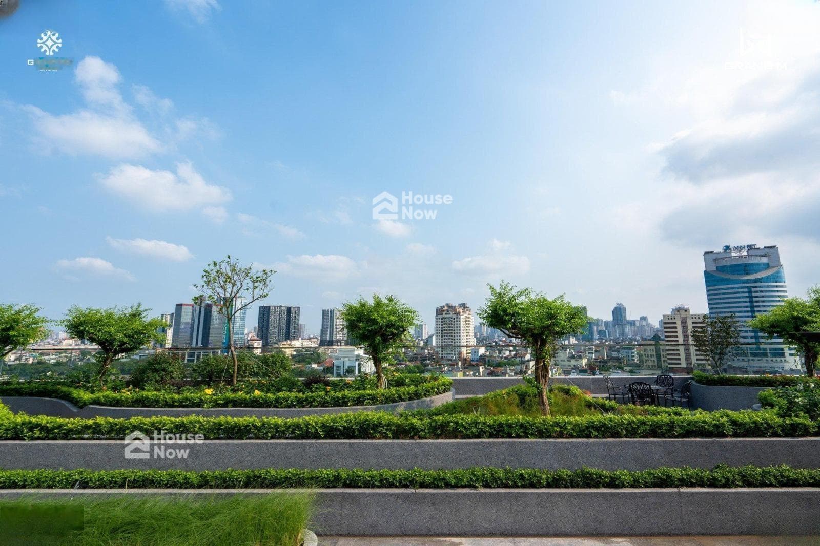 Bán căn hộ 2PN full nội thất nhập khẩu cao cấp 5* dự án The Gloria by Silk Path Quận Đống Đa - ảnh 14 Bán căn hộ 2PN full nội thất nhập khẩu cao cấp 5* dự án The Gloria by Silk Path Quận Đống Đa - ảnh 14