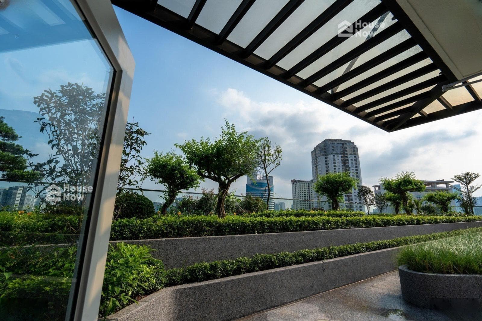 Bán căn hộ 2PN full nội thất nhập khẩu cao cấp 5* dự án The Gloria by Silk Path Quận Đống Đa - ảnh 16 Bán căn hộ 2PN full nội thất nhập khẩu cao cấp 5* dự án The Gloria by Silk Path Quận Đống Đa - ảnh 16