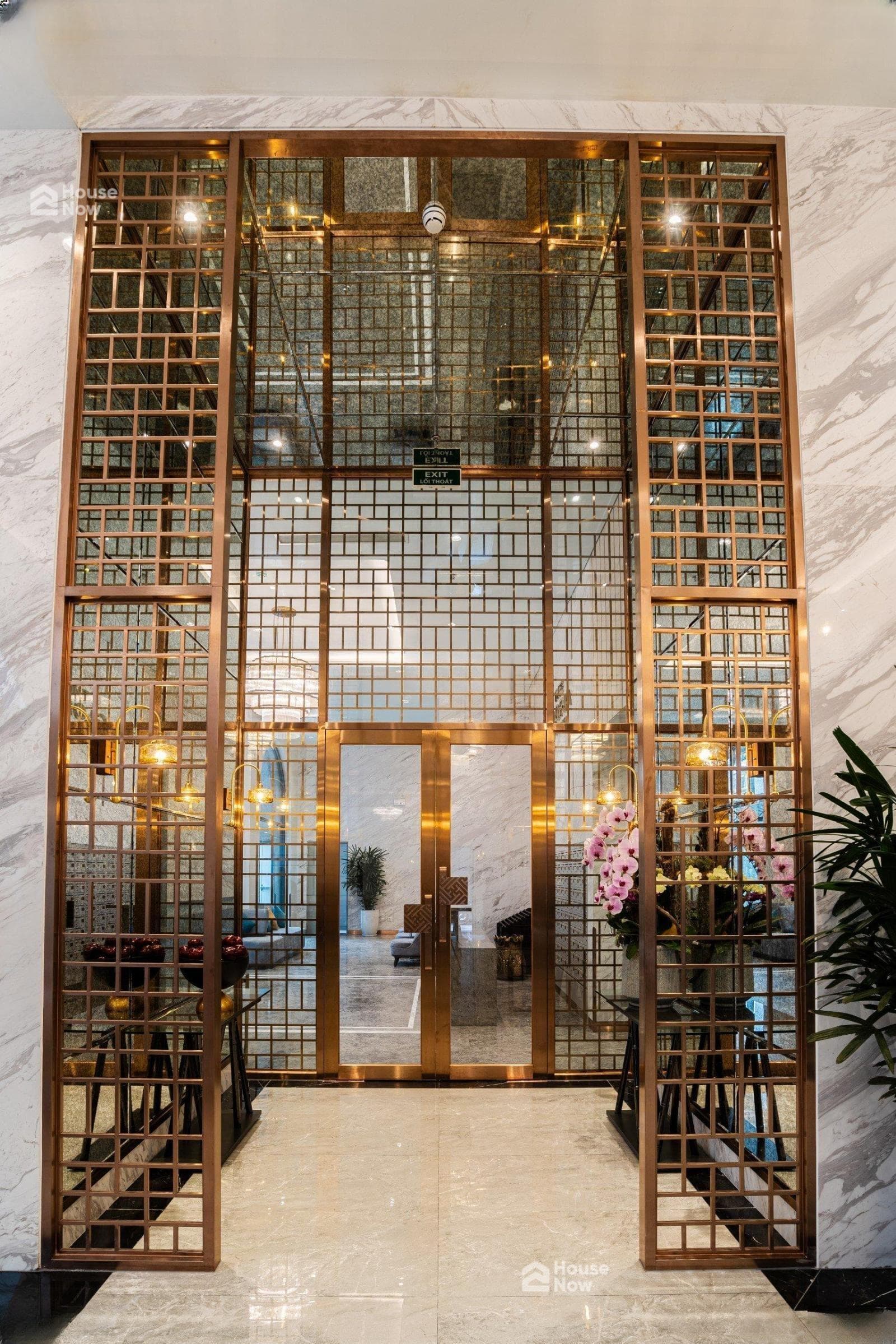 Bán căn hộ 2PN full nội thất nhập khẩu cao cấp 5* dự án The Gloria by Silk Path Quận Đống Đa - ảnh 4 Bán căn hộ 2PN full nội thất nhập khẩu cao cấp 5* dự án The Gloria by Silk Path Quận Đống Đa - ảnh 4