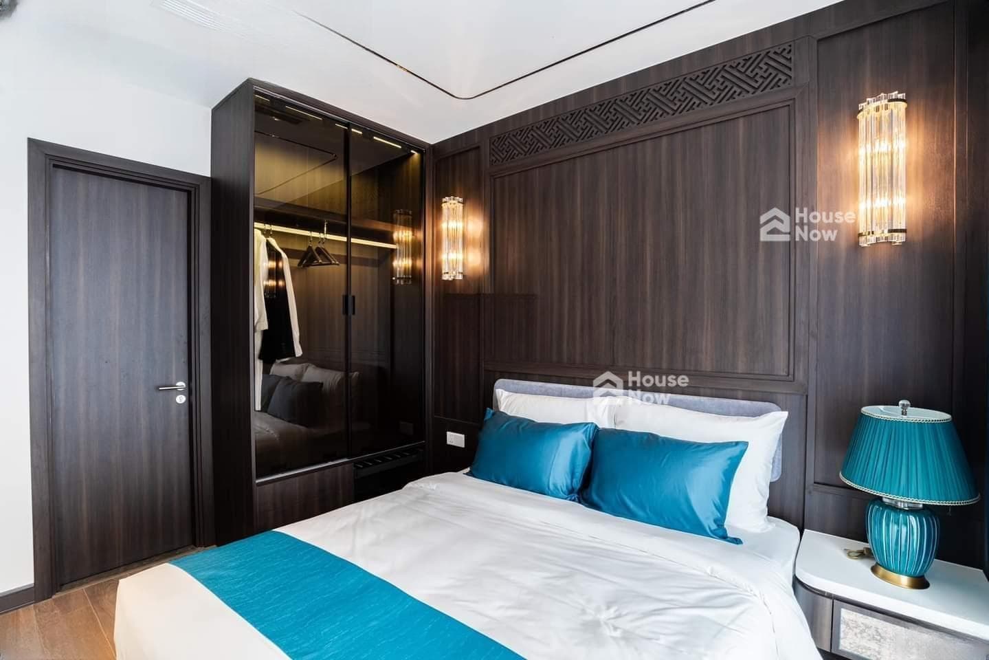 Bán căn hộ 2PN full nội thất nhập khẩu cao cấp 5* dự án The Gloria by Silk Path Quận Đống Đa - ảnh 6 Bán căn hộ 2PN full nội thất nhập khẩu cao cấp 5* dự án The Gloria by Silk Path Quận Đống Đa - ảnh 6