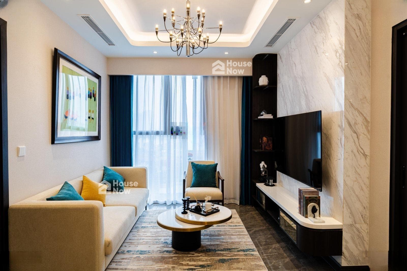 Bán căn hộ 2PN full nội thất nhập khẩu cao cấp 5* dự án The Gloria by Silk Path Quận Đống Đa - ảnh 7 Bán căn hộ 2PN full nội thất nhập khẩu cao cấp 5* dự án The Gloria by Silk Path Quận Đống Đa - ảnh 7