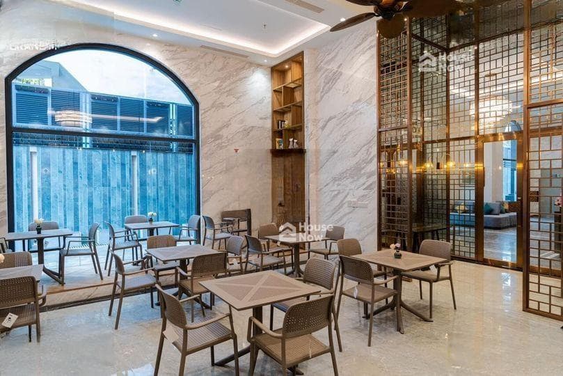 Bán căn hộ 2PN full nội thất nhập khẩu cao cấp 5* dự án The Gloria by Silk Path Quận Đống Đa - ảnh 8 Bán căn hộ 2PN full nội thất nhập khẩu cao cấp 5* dự án The Gloria by Silk Path Quận Đống Đa - ảnh 8