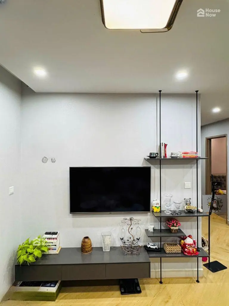 Giá rẻ bất ngờ Căn 2N1WC full nội thất mới Luxury tại Vinhomes Ocean Park - ảnh 1 Giá rẻ bất ngờ Căn 2N1WC full nội thất mới Luxury tại Vinhomes Ocean Park - ảnh 1