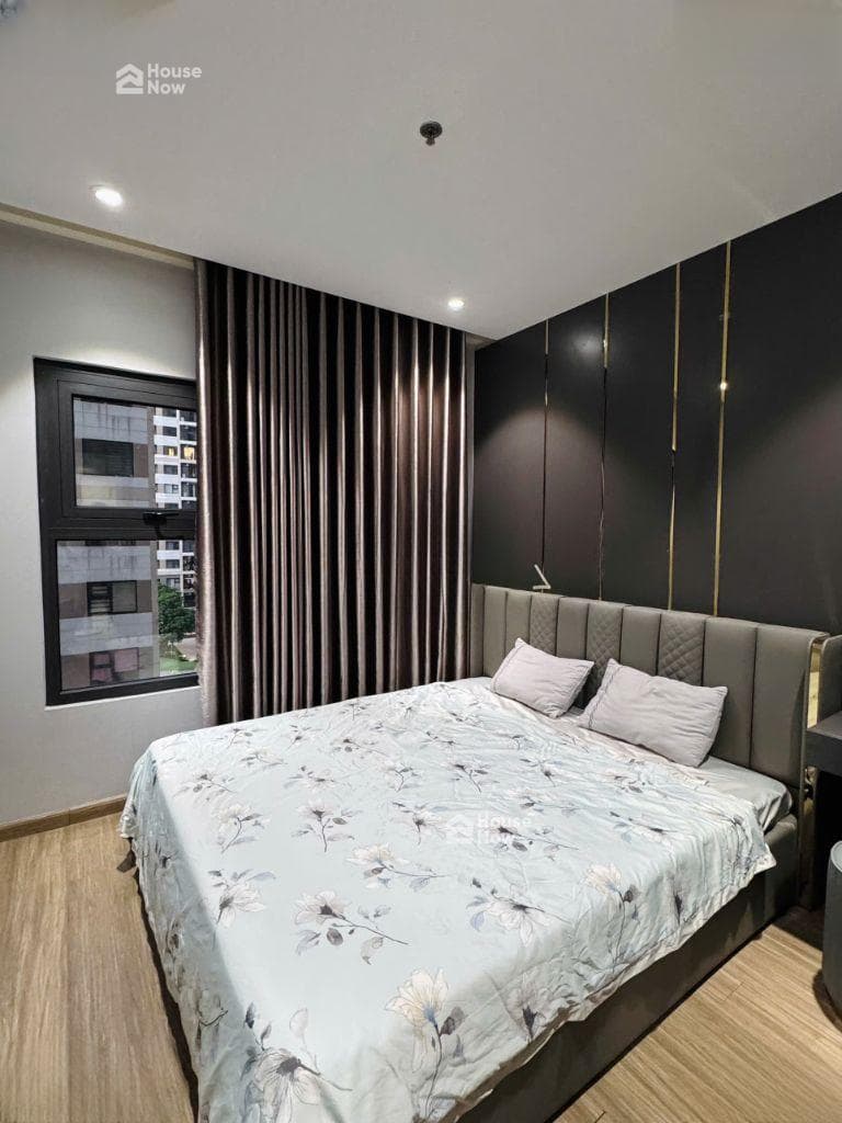 Giá rẻ bất ngờ Căn 2N1WC full nội thất mới Luxury tại Vinhomes Ocean Park - ảnh 10 Giá rẻ bất ngờ Căn 2N1WC full nội thất mới Luxury tại Vinhomes Ocean Park - ảnh 10