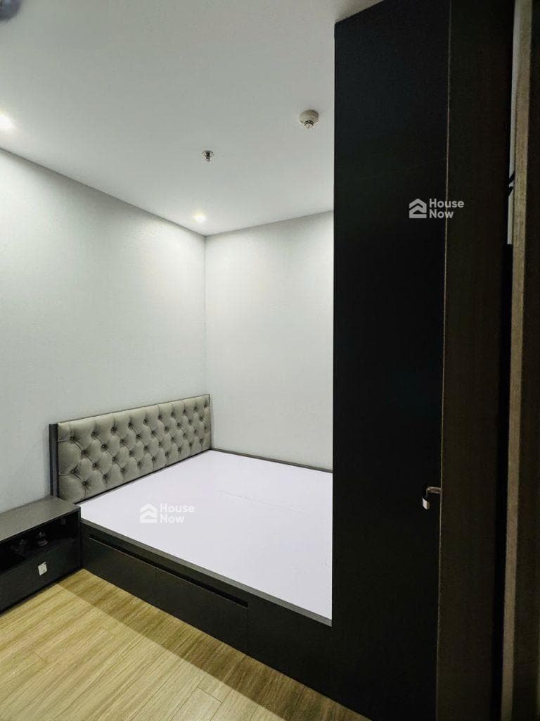 Giá rẻ bất ngờ Căn 2N1WC full nội thất mới Luxury tại Vinhomes Ocean Park - ảnh 11 Giá rẻ bất ngờ Căn 2N1WC full nội thất mới Luxury tại Vinhomes Ocean Park - ảnh 11