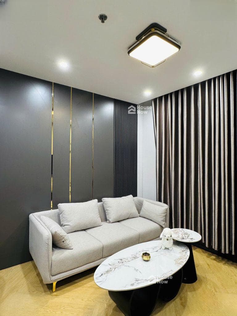 Giá rẻ bất ngờ Căn 2N1WC full nội thất mới Luxury tại Vinhomes Ocean Park - ảnh 3 Giá rẻ bất ngờ Căn 2N1WC full nội thất mới Luxury tại Vinhomes Ocean Park - ảnh 3