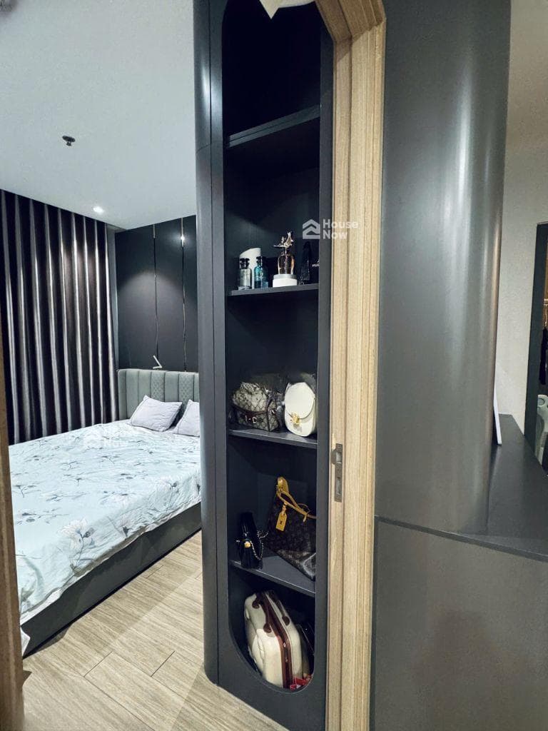 Giá rẻ bất ngờ Căn 2N1WC full nội thất mới Luxury tại Vinhomes Ocean Park - ảnh 7 Giá rẻ bất ngờ Căn 2N1WC full nội thất mới Luxury tại Vinhomes Ocean Park - ảnh 7