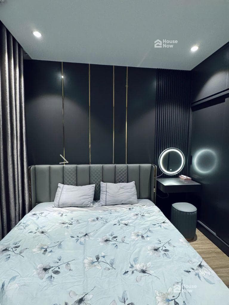 Giá rẻ bất ngờ Căn 2N1WC full nội thất mới Luxury tại Vinhomes Ocean Park - ảnh 8 Giá rẻ bất ngờ Căn 2N1WC full nội thất mới Luxury tại Vinhomes Ocean Park - ảnh 8