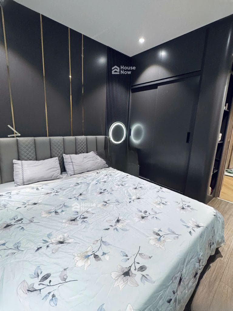 Giá rẻ bất ngờ Căn 2N1WC full nội thất mới Luxury tại Vinhomes Ocean Park - ảnh 9 Giá rẻ bất ngờ Căn 2N1WC full nội thất mới Luxury tại Vinhomes Ocean Park - ảnh 9