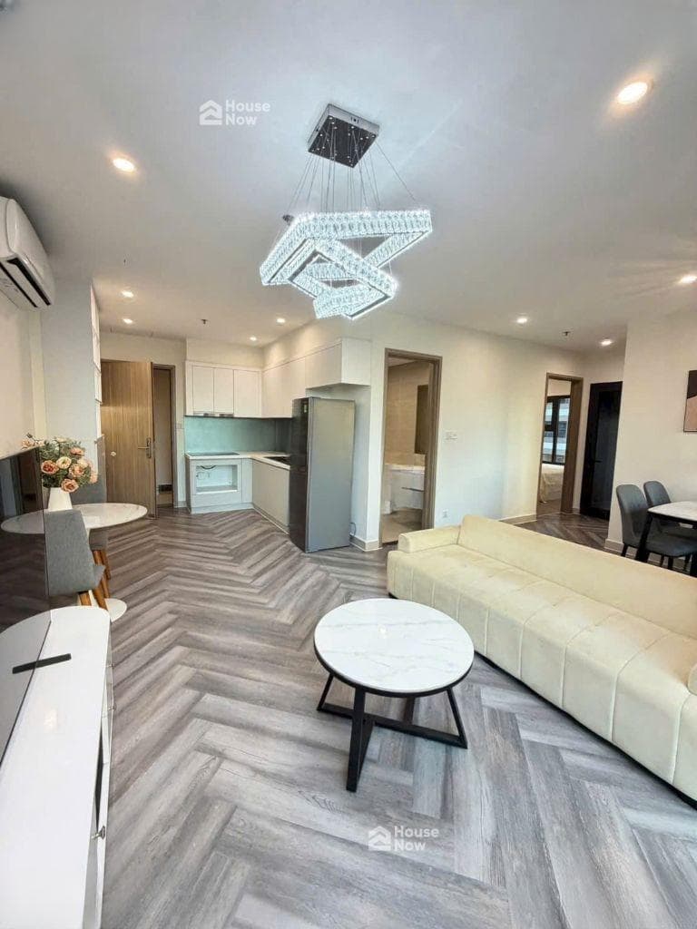 Chính chủ bán căn 2N2WC full nội thất tại tòa S2.10 Vinhomes Ocean Park - ảnh 10 Chính chủ bán căn 2N2WC full nội thất tại tòa S2.10 Vinhomes Ocean Park - ảnh 10