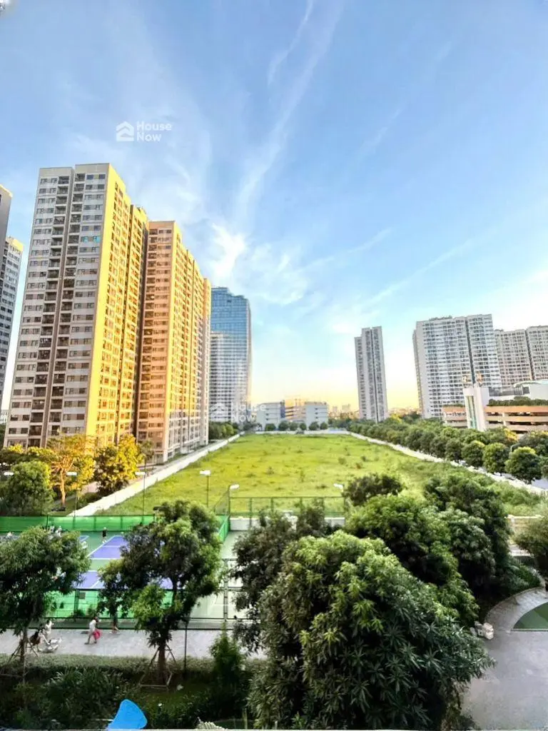 Chính chủ bán căn 2N2WC full nội thất tại tòa S2.10 Vinhomes Ocean Park - ảnh 3 Chính chủ bán căn 2N2WC full nội thất tại tòa S2.10 Vinhomes Ocean Park - ảnh 3