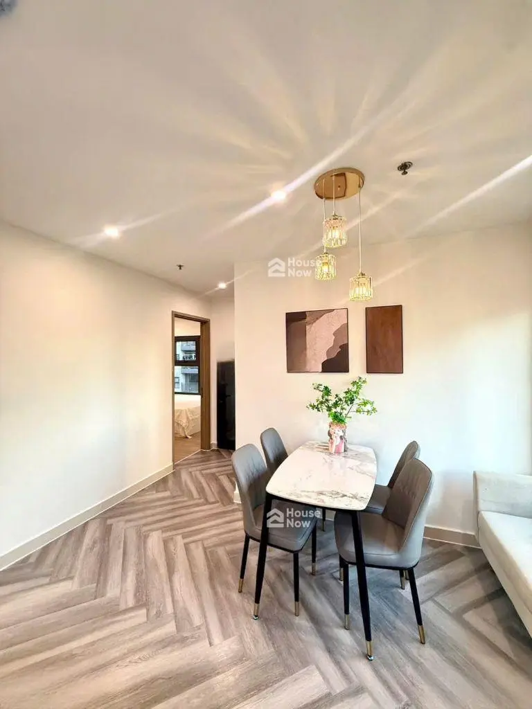 Chính chủ bán căn 2N2WC full nội thất tại tòa S2.10 Vinhomes Ocean Park - ảnh 4 Chính chủ bán căn 2N2WC full nội thất tại tòa S2.10 Vinhomes Ocean Park - ảnh 4