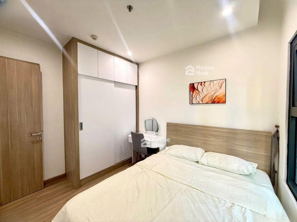Chính chủ bán căn 2N2WC full nội thất tại tòa S2.10 Vinhomes Ocean Park - ảnh 6 Chính chủ bán căn 2N2WC full nội thất tại tòa S2.10 Vinhomes Ocean Park - ảnh 6