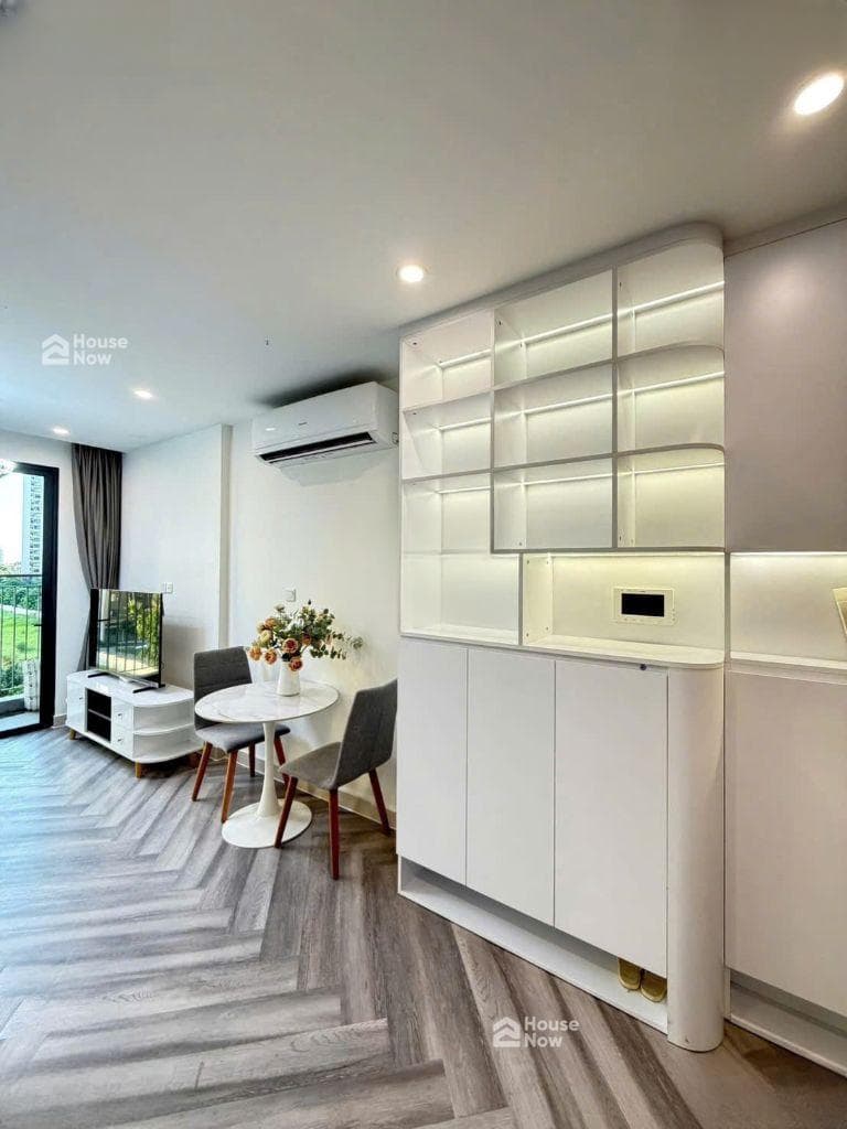 Chính chủ bán căn 2N2WC full nội thất tại tòa S2.10 Vinhomes Ocean Park - ảnh 7 Chính chủ bán căn 2N2WC full nội thất tại tòa S2.10 Vinhomes Ocean Park - ảnh 7