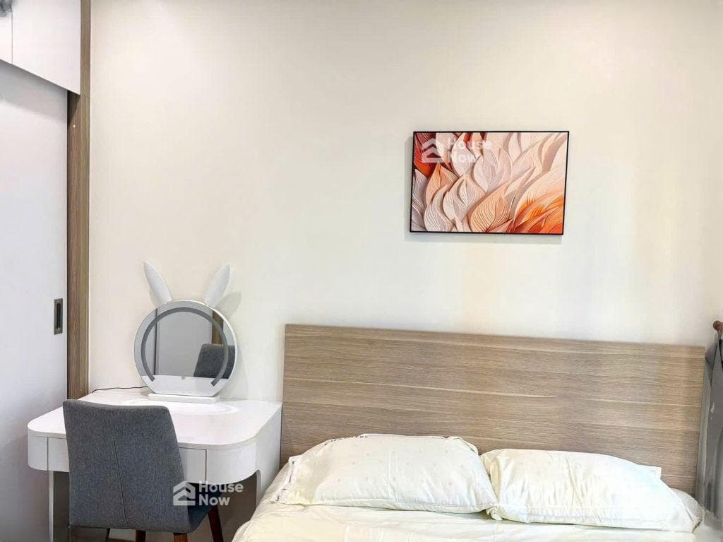 Chính chủ bán căn 2N2WC full nội thất tại tòa S2.10 Vinhomes Ocean Park - ảnh 8 Chính chủ bán căn 2N2WC full nội thất tại tòa S2.10 Vinhomes Ocean Park - ảnh 8