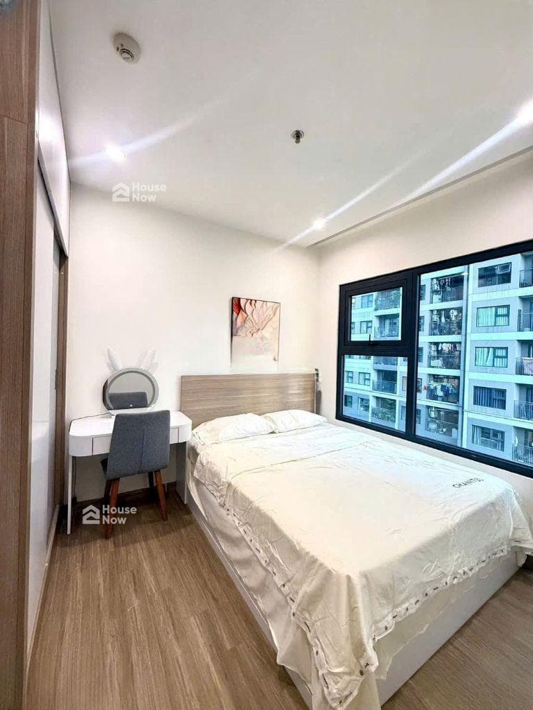 Chính chủ bán căn 2N2WC full nội thất tại tòa S2.10 Vinhomes Ocean Park - ảnh 9 Chính chủ bán căn 2N2WC full nội thất tại tòa S2.10 Vinhomes Ocean Park - ảnh 9