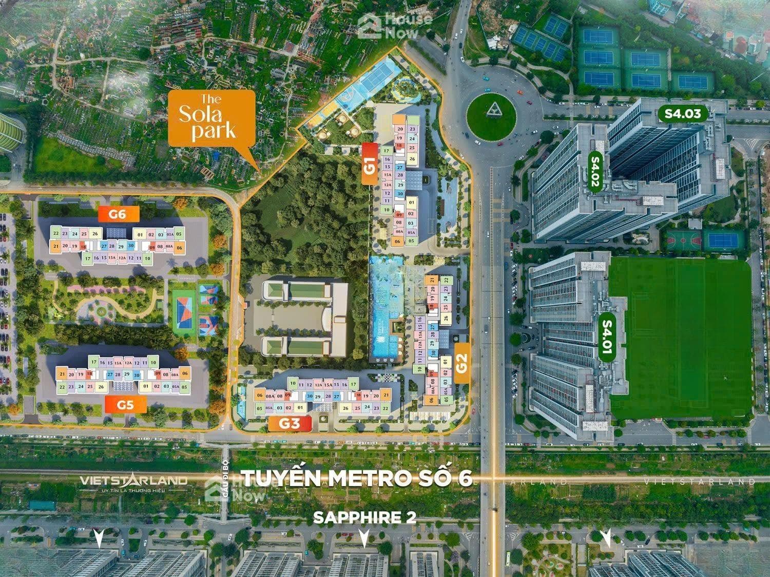 2N G2 3,59 tỷ bao phí tiến độ 1%, vốn vào cực ít chỉ 40%, sắp bàn giao view bể bơi đẹp - ảnh 3 2N G2 3,59 tỷ bao phí tiến độ 1%, vốn vào cực ít chỉ 40%, sắp bàn giao view bể bơi đẹp - ảnh 3