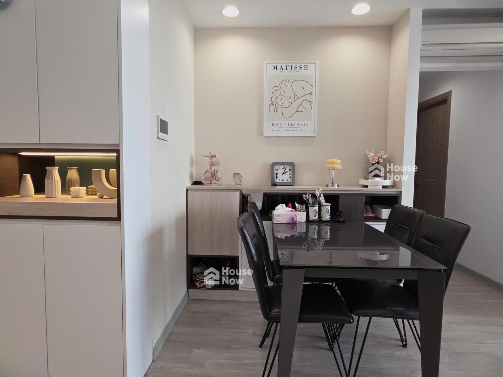 Chủ nhà cần bán căn hộ 90m2 2PN tầng cao view thoáng cc One 18 Ngọc Lâm. Giá 7 tỷ bao thuế phí. - ảnh 3 Chủ nhà cần bán căn hộ 90m2 2PN tầng cao view thoáng cc One 18 Ngọc Lâm. Giá 7 tỷ bao thuế phí. - ảnh 3