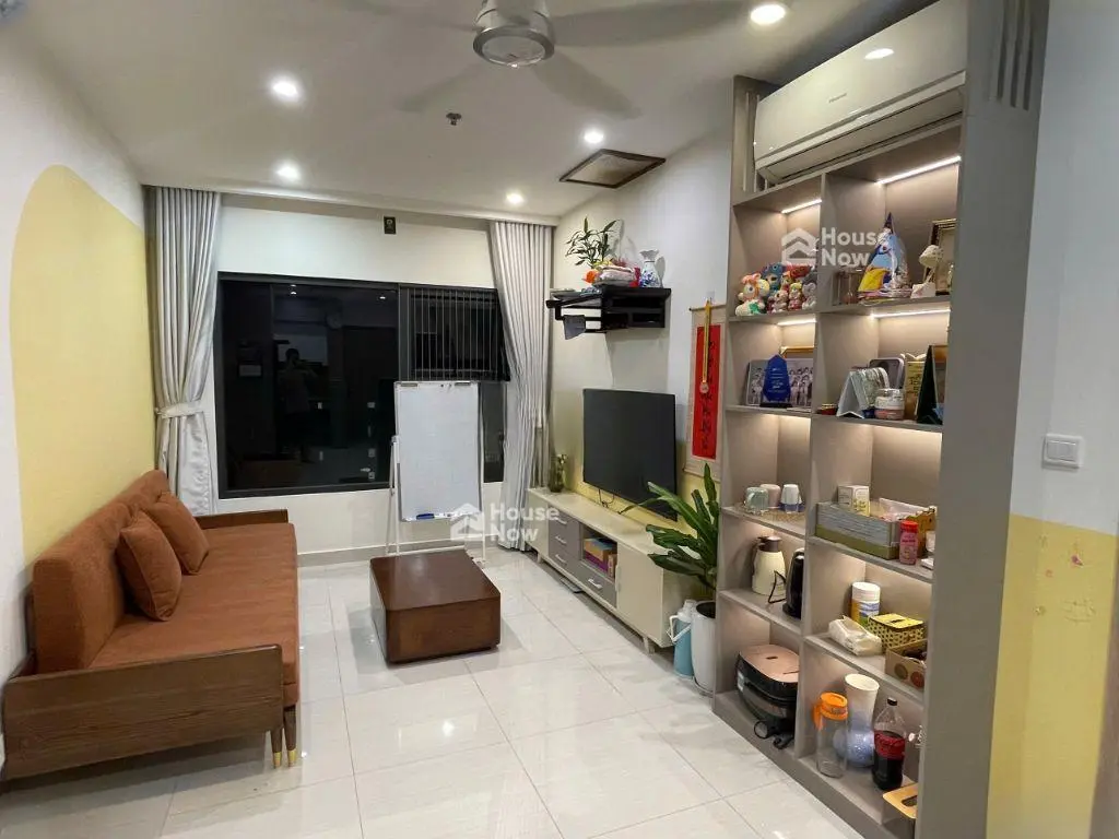Căn 62m² giá Siêu Rẻ tại Vinhomes Smart City - ảnh 2 Căn 62m² giá Siêu Rẻ tại Vinhomes Smart City - ảnh 2