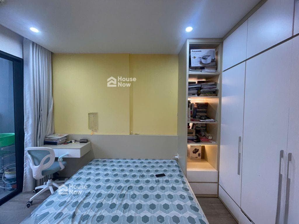 Căn 62m² giá Siêu Rẻ tại Vinhomes Smart City - ảnh 3 Căn 62m² giá Siêu Rẻ tại Vinhomes Smart City - ảnh 3