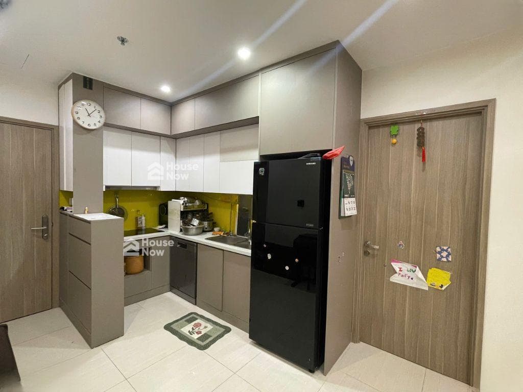 Căn 62m² giá Siêu Rẻ tại Vinhomes Smart City - ảnh 4 Căn 62m² giá Siêu Rẻ tại Vinhomes Smart City - ảnh 4