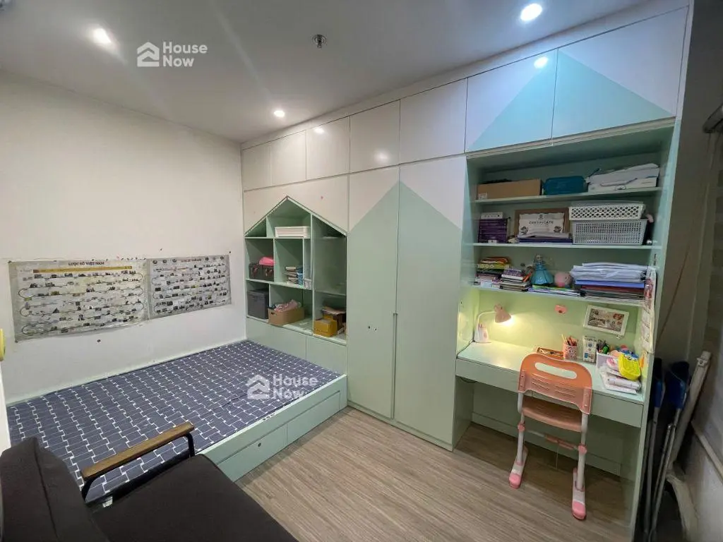 Căn 62m² giá Siêu Rẻ tại Vinhomes Smart City - ảnh 5 Căn 62m² giá Siêu Rẻ tại Vinhomes Smart City - ảnh 5