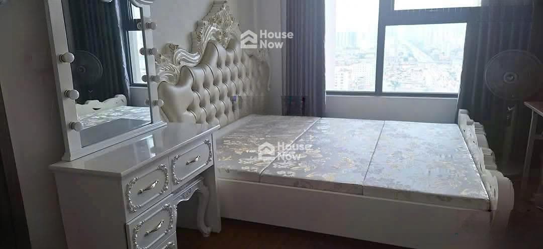 Bán căn hộ 3PN 2VS Eco Green City tầng cao, 6 tỷ - ảnh 2 Bán căn hộ 3PN 2VS Eco Green City tầng cao, 6 tỷ - ảnh 2