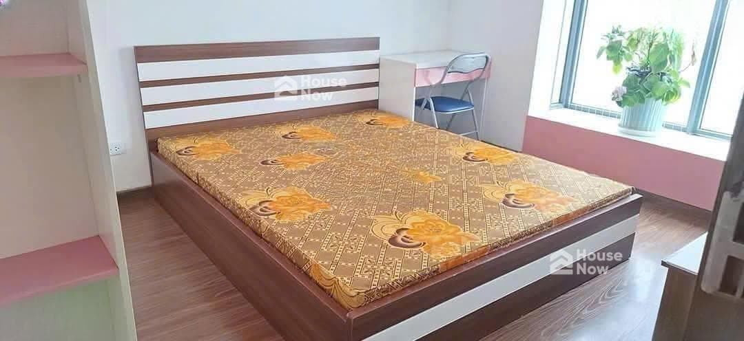 Bán căn hộ 3PN 2VS Eco Green City tầng cao, 6 tỷ - ảnh 3 Bán căn hộ 3PN 2VS Eco Green City tầng cao, 6 tỷ - ảnh 3