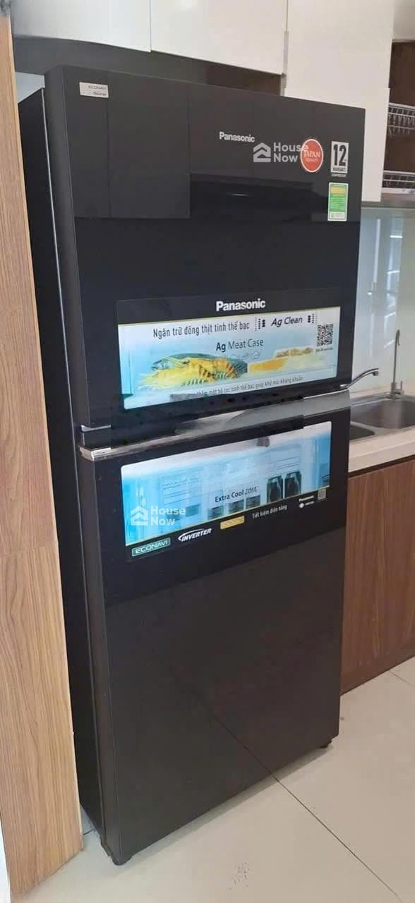 Bán căn hộ 3PN 2VS Eco Green City tầng cao, 6 tỷ - ảnh 4 Bán căn hộ 3PN 2VS Eco Green City tầng cao, 6 tỷ - ảnh 4