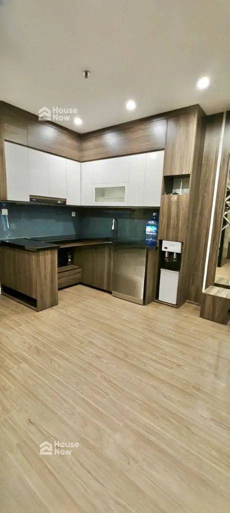 Căn 1pn+ giá Siêu rẻ tại Vinhomes smart City - ảnh 1 Căn 1pn+ giá Siêu rẻ tại Vinhomes smart City - ảnh 1
