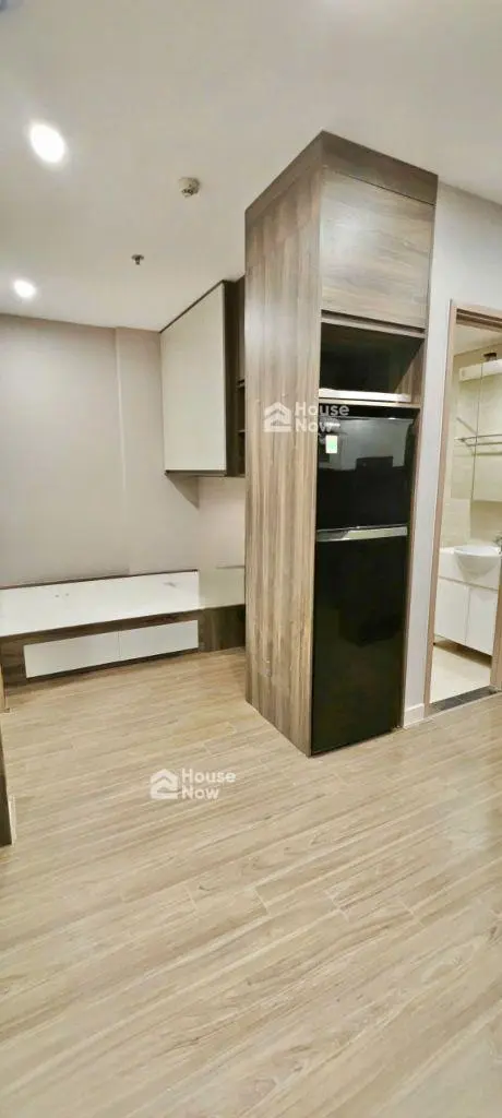 Căn 1pn+ giá Siêu rẻ tại Vinhomes smart City - ảnh 2 Căn 1pn+ giá Siêu rẻ tại Vinhomes smart City - ảnh 2