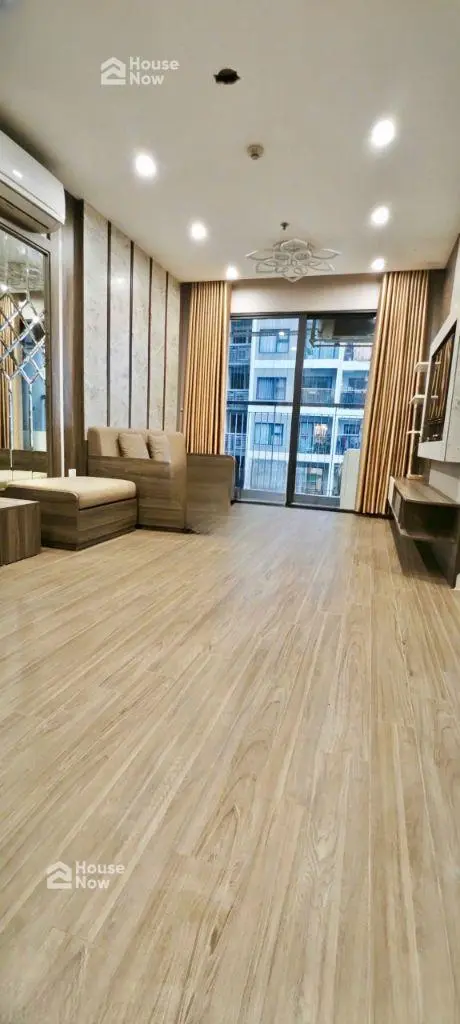 Căn 1pn+ giá Siêu rẻ tại Vinhomes smart City - ảnh 3 Căn 1pn+ giá Siêu rẻ tại Vinhomes smart City - ảnh 3
