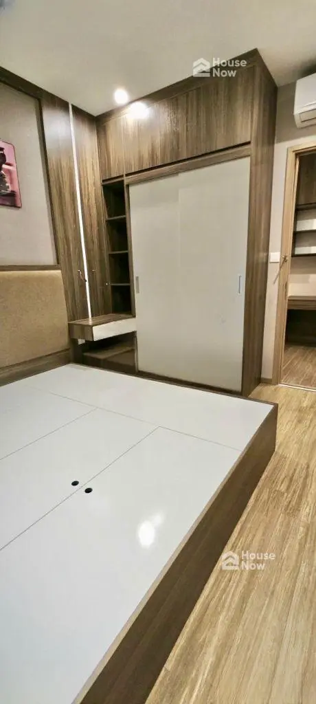 Căn 1pn+ giá Siêu rẻ tại Vinhomes smart City - ảnh 4 Căn 1pn+ giá Siêu rẻ tại Vinhomes smart City - ảnh 4