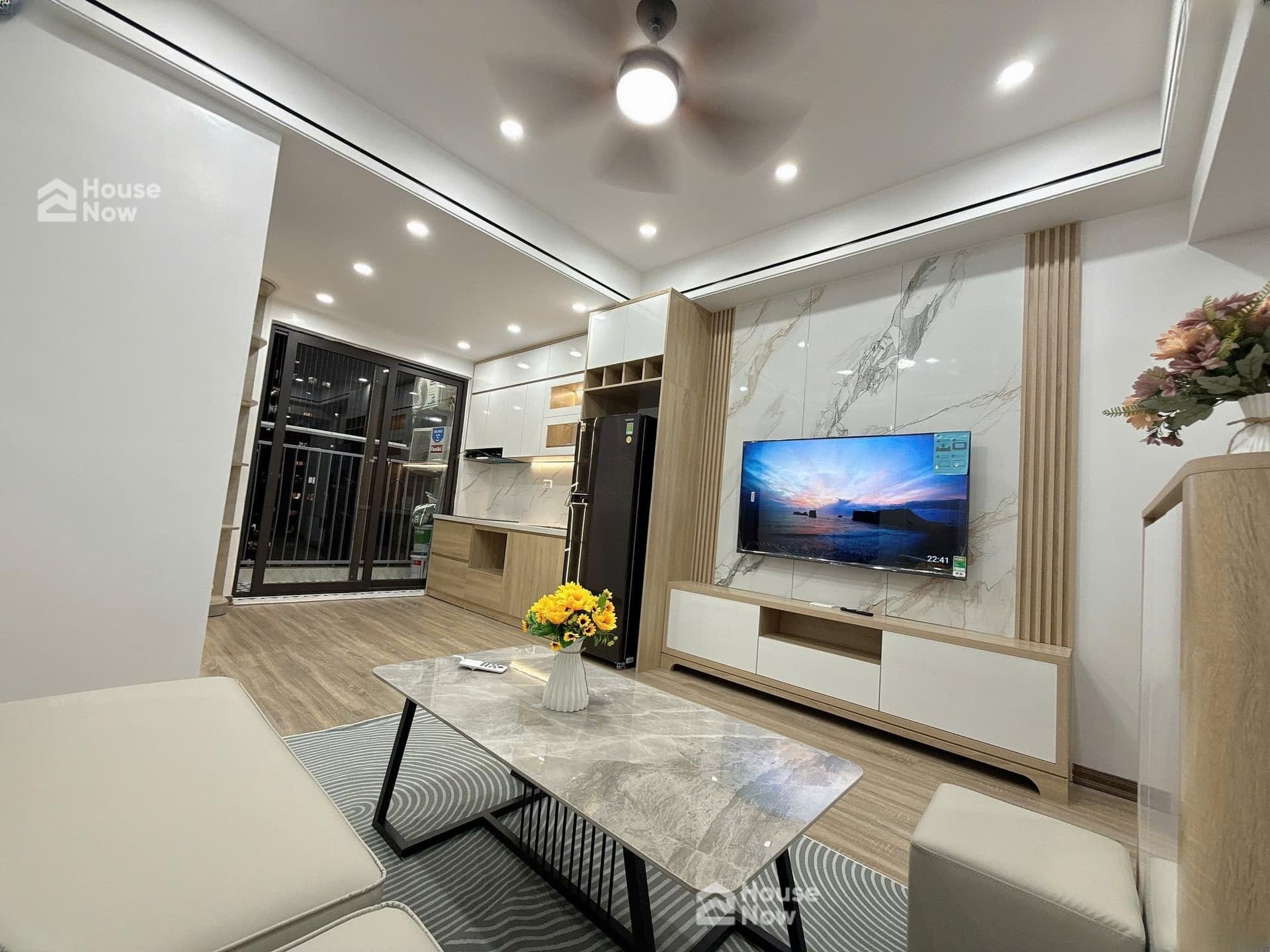 Siêu phẩm căn góc sổ đỏ chính chủ tại tòa CT1A1, khu Tây Nam Linh Đàm, Hà Nội - ảnh 1 Siêu phẩm căn góc sổ đỏ chính chủ tại tòa CT1A1, khu Tây Nam Linh Đàm, Hà Nội - ảnh 1