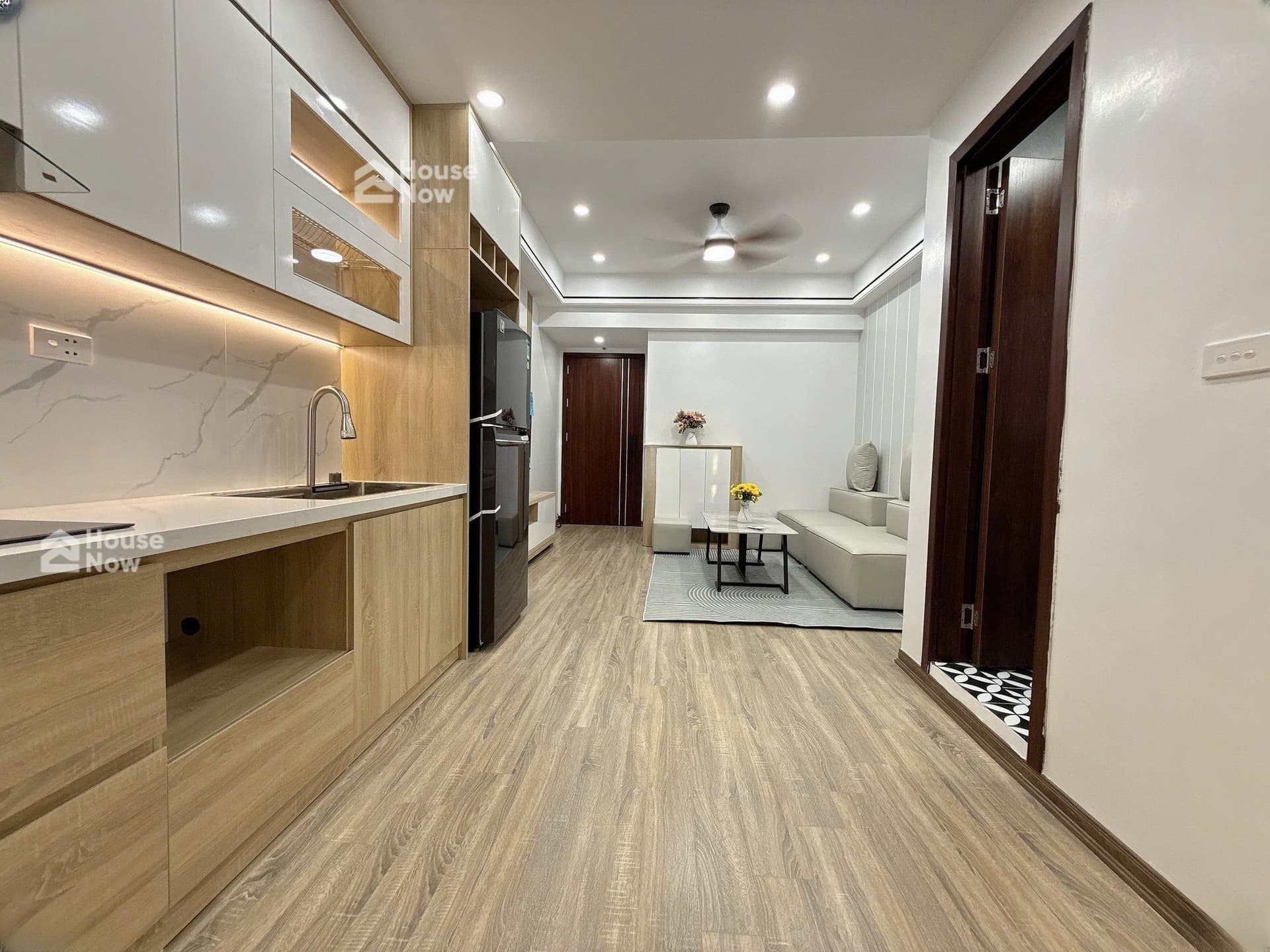 Siêu phẩm căn góc sổ đỏ chính chủ tại tòa CT1A1, khu Tây Nam Linh Đàm, Hà Nội - ảnh 2 Siêu phẩm căn góc sổ đỏ chính chủ tại tòa CT1A1, khu Tây Nam Linh Đàm, Hà Nội - ảnh 2