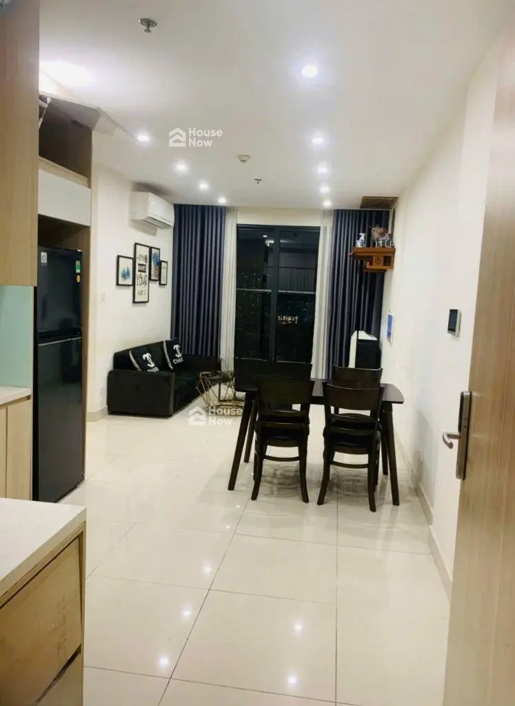 Chỉ 3.1x tỷ căn 2pn 54m² tại Vinhomes Smart City - ảnh 1 Chỉ 3.1x tỷ căn 2pn 54m² tại Vinhomes Smart City - ảnh 1