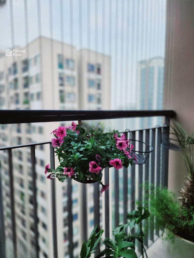 🔥 CHỈ 46 TRIỆU/M² – CĂN 2N1VS 55M² TÒA S2.12 – GIÁ 2,550 TỶ | KĐT VINHOMES OCEAN PARK - ảnh 11 🔥 CHỈ 46 TRIỆU/M² – CĂN 2N1VS 55M² TÒA S2.12 – GIÁ 2,550 TỶ | KĐT VINHOMES OCEAN PARK - ảnh 11
