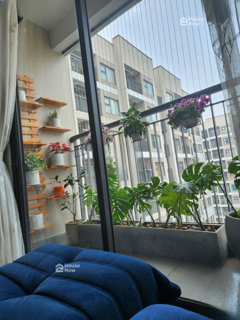 🔥 CHỈ 46 TRIỆU/M² – CĂN 2N1VS 55M² TÒA S2.12 – GIÁ 2,550 TỶ | KĐT VINHOMES OCEAN PARK - ảnh 4 🔥 CHỈ 46 TRIỆU/M² – CĂN 2N1VS 55M² TÒA S2.12 – GIÁ 2,550 TỶ | KĐT VINHOMES OCEAN PARK - ảnh 4