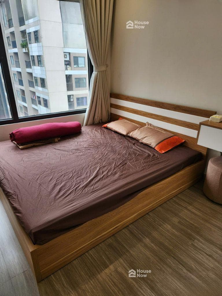 🔥 CHỈ 46 TRIỆU/M² – CĂN 2N1VS 55M² TÒA S2.12 – GIÁ 2,550 TỶ | KĐT VINHOMES OCEAN PARK - ảnh 5 🔥 CHỈ 46 TRIỆU/M² – CĂN 2N1VS 55M² TÒA S2.12 – GIÁ 2,550 TỶ | KĐT VINHOMES OCEAN PARK - ảnh 5