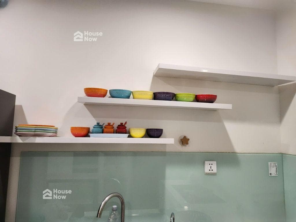 🔥 CHỈ 46 TRIỆU/M² – CĂN 2N1VS 55M² TÒA S2.12 – GIÁ 2,550 TỶ | KĐT VINHOMES OCEAN PARK - ảnh 7 🔥 CHỈ 46 TRIỆU/M² – CĂN 2N1VS 55M² TÒA S2.12 – GIÁ 2,550 TỶ | KĐT VINHOMES OCEAN PARK - ảnh 7