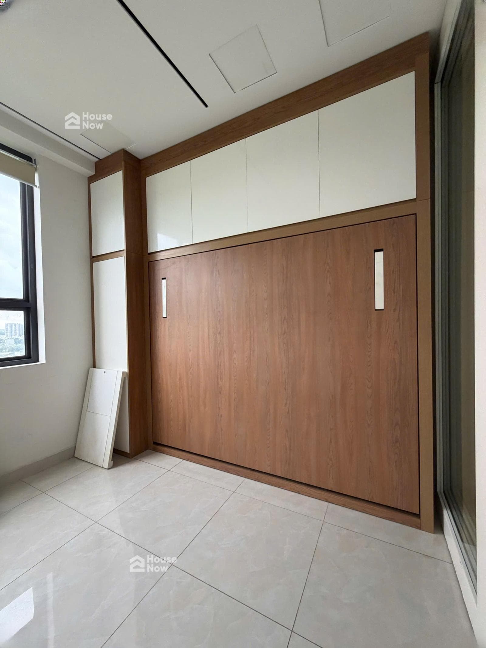 Cần bán căn hộ 55m2 Sài Gòn Intela 1,98tỷ bao sang tên, giá tốt bán nhanh - ảnh 1 Cần bán căn hộ 55m2 Sài Gòn Intela 1,98tỷ bao sang tên, giá tốt bán nhanh - ảnh 1