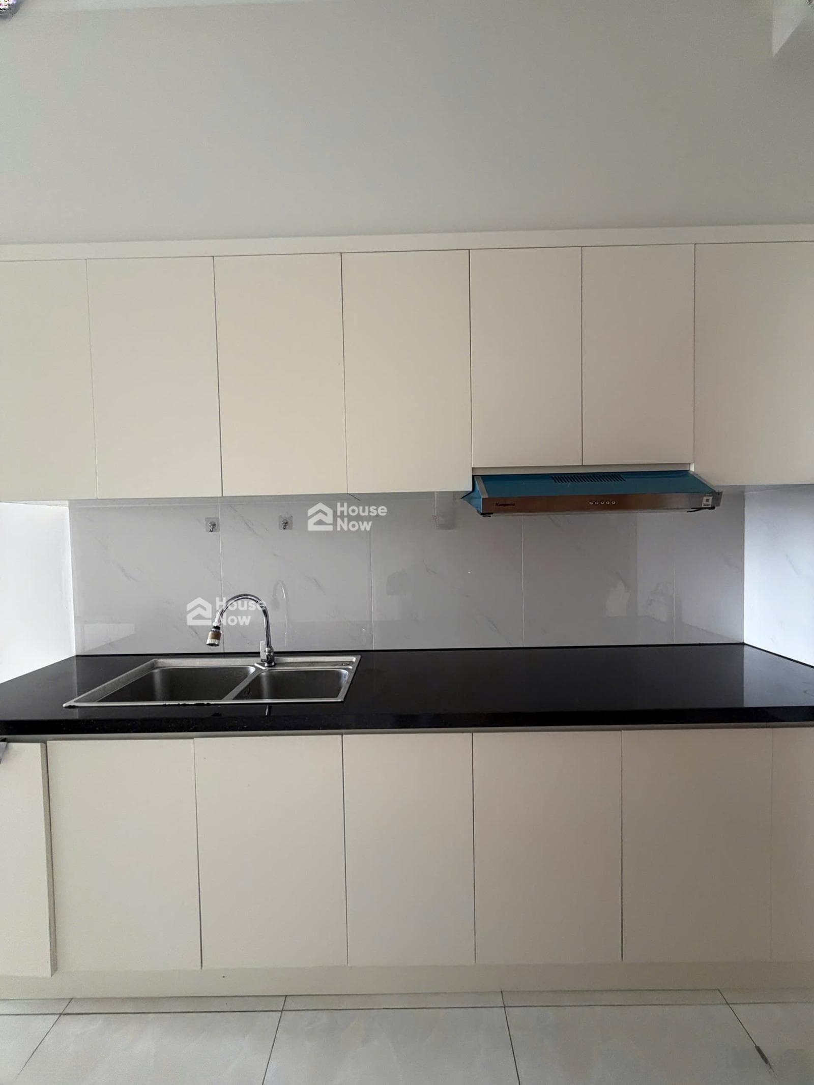 Cần bán căn hộ 55m2 Sài Gòn Intela 1,98tỷ bao sang tên, giá tốt bán nhanh - ảnh 2 Cần bán căn hộ 55m2 Sài Gòn Intela 1,98tỷ bao sang tên, giá tốt bán nhanh - ảnh 2
