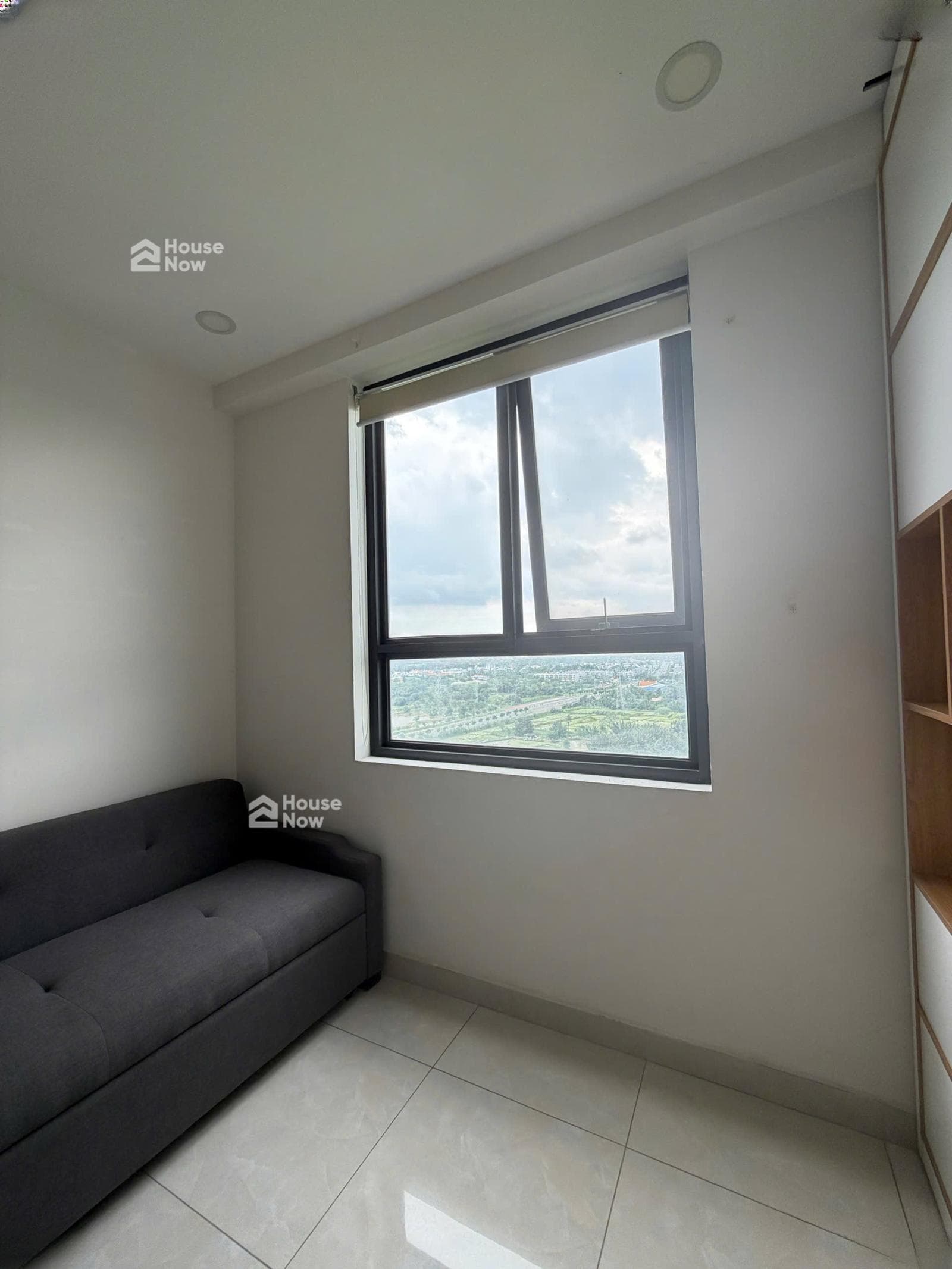 Cần bán căn hộ 55m2 Sài Gòn Intela 1,98tỷ bao sang tên, giá tốt bán nhanh - ảnh 3 Cần bán căn hộ 55m2 Sài Gòn Intela 1,98tỷ bao sang tên, giá tốt bán nhanh - ảnh 3
