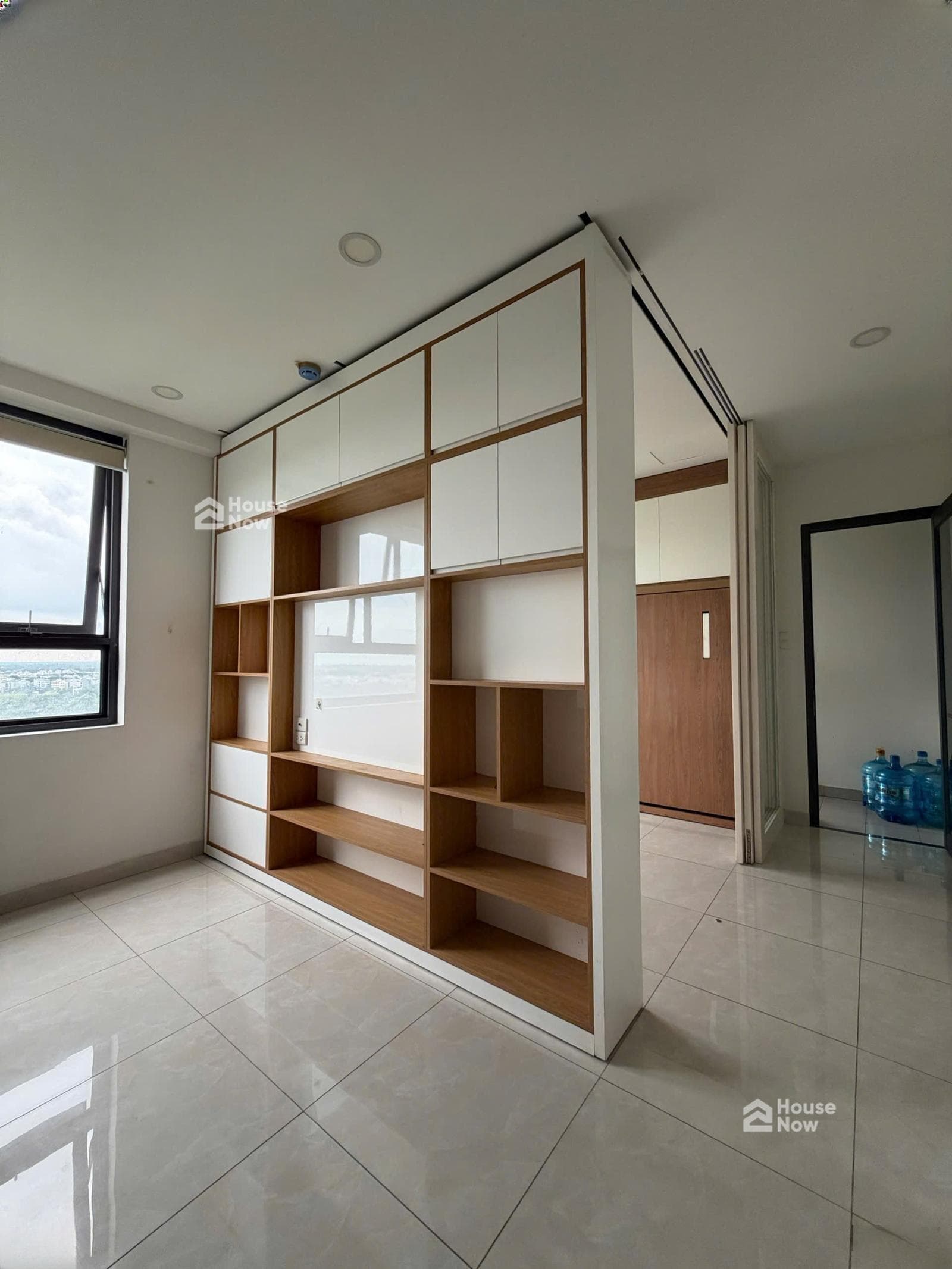 Cần bán căn hộ 55m2 Sài Gòn Intela 1,98tỷ bao sang tên, giá tốt bán nhanh - ảnh 6 Cần bán căn hộ 55m2 Sài Gòn Intela 1,98tỷ bao sang tên, giá tốt bán nhanh - ảnh 6
