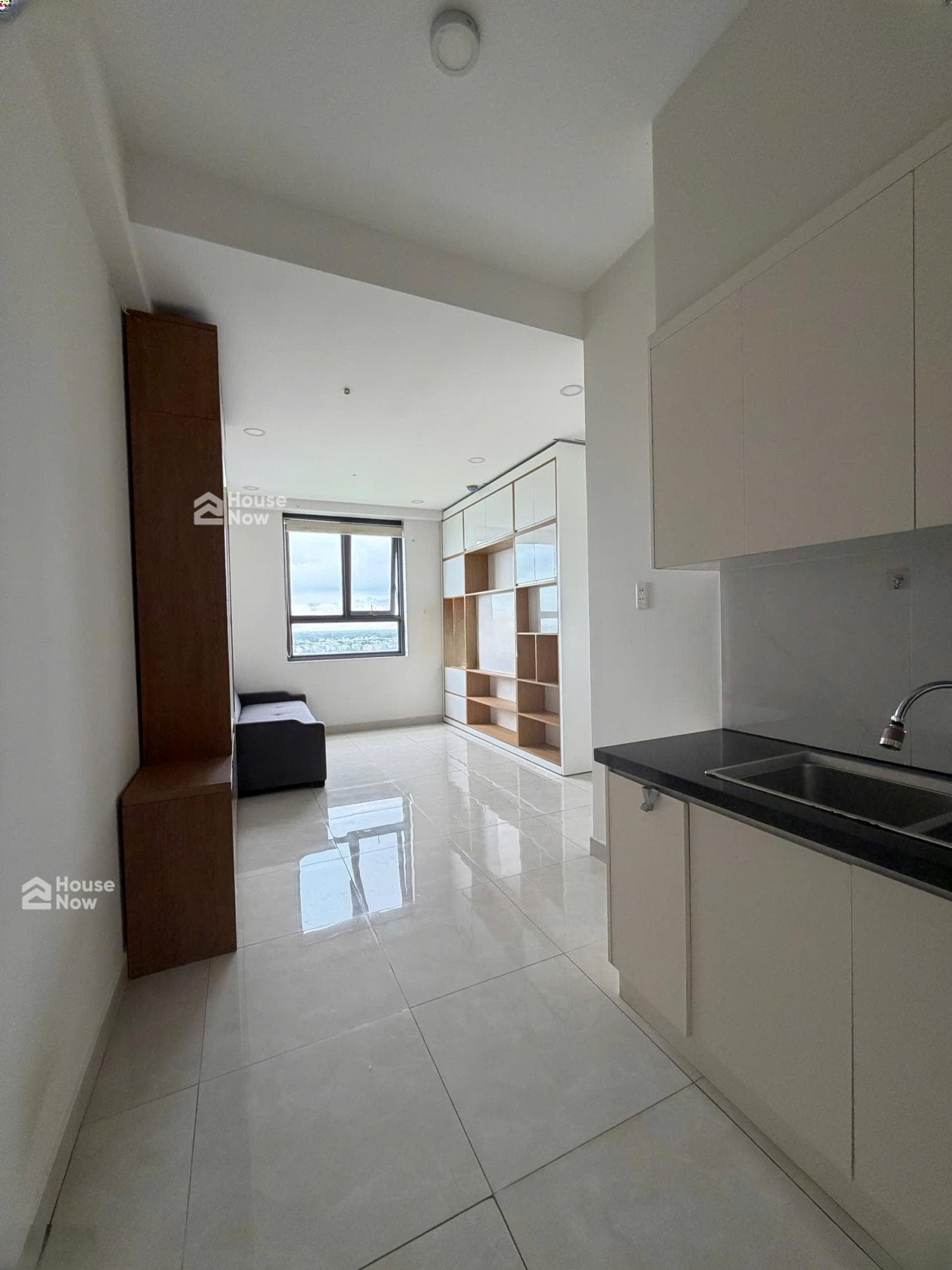 Cần bán căn hộ 55m2 Sài Gòn Intela 1,98tỷ bao sang tên, giá tốt bán nhanh - ảnh 7 Cần bán căn hộ 55m2 Sài Gòn Intela 1,98tỷ bao sang tên, giá tốt bán nhanh - ảnh 7