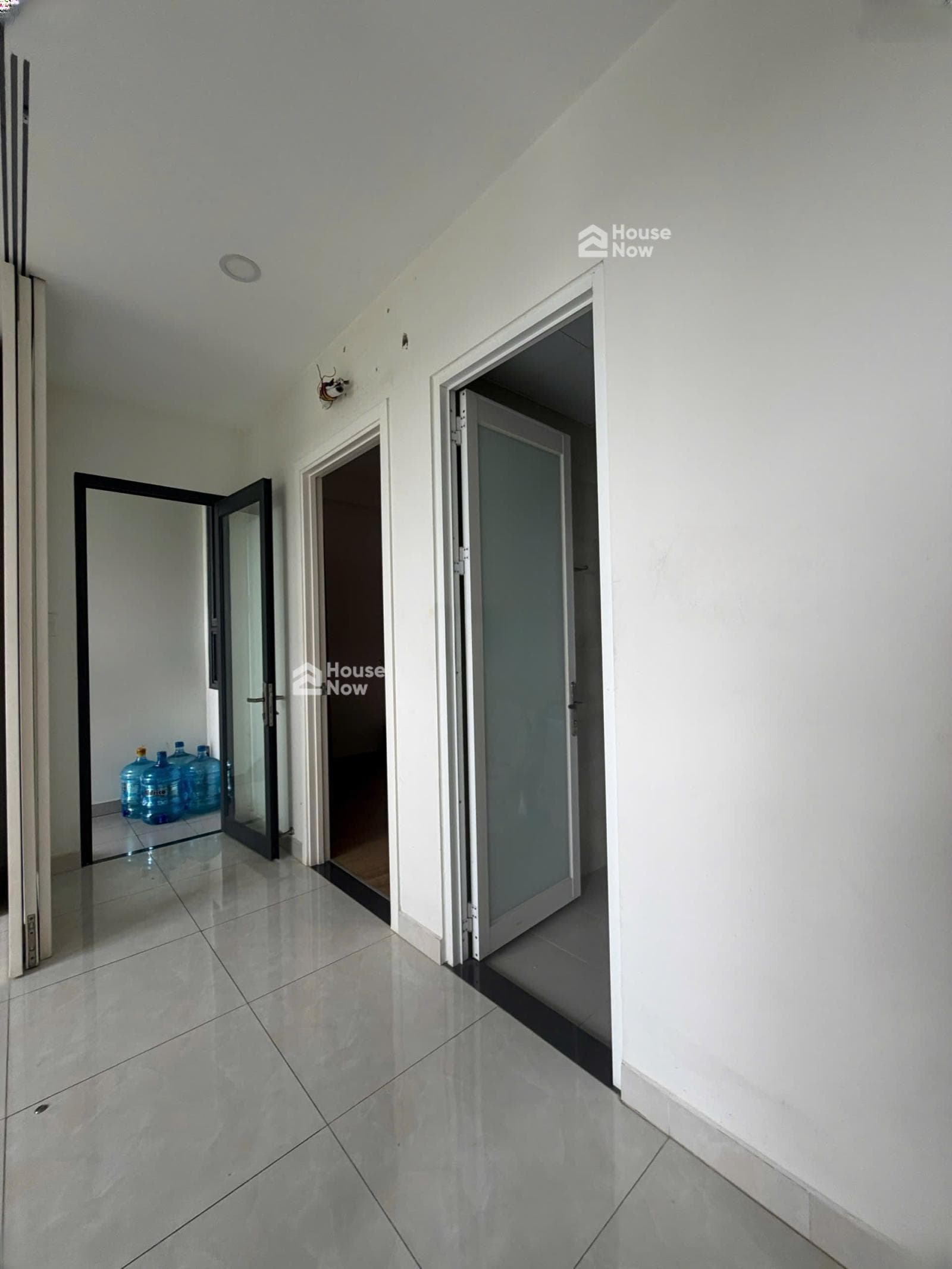 Cần bán căn hộ 55m2 Sài Gòn Intela 1,98tỷ bao sang tên, giá tốt bán nhanh - ảnh 8 Cần bán căn hộ 55m2 Sài Gòn Intela 1,98tỷ bao sang tên, giá tốt bán nhanh - ảnh 8