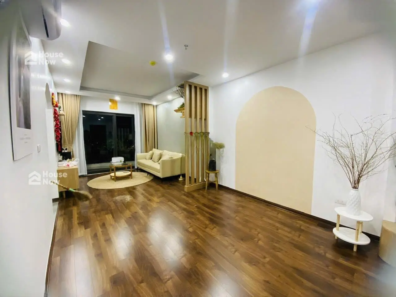 Hàng hiếm tại Tecco Diamond, 4,75 tỷ, 70m2, 2PN, 2WC, view đẹp - ảnh 1 Hàng hiếm tại Tecco Diamond, 4,75 tỷ, 70m2, 2PN, 2WC, view đẹp - ảnh 1