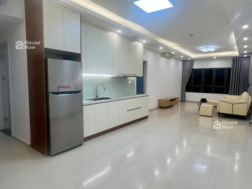 Bán căn hộ Mulberry Lane, Hà Đông, 114m2, full đồ - ảnh 1 Bán căn hộ Mulberry Lane, Hà Đông, 114m2, full đồ - ảnh 1